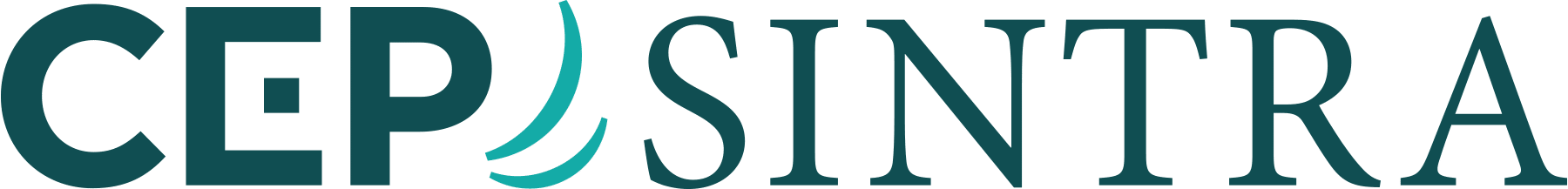 CEP Sintra announces new Chief Operating Officer Image