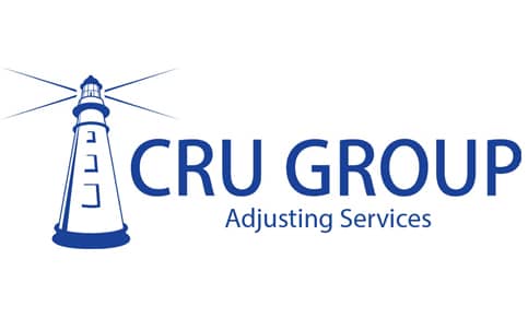 CRU Claims Services Appoints New Program Director Image