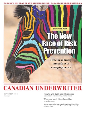  alternate text for this image