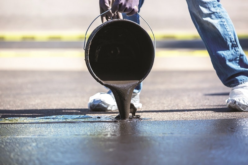 Spotlight on: General Liability Image