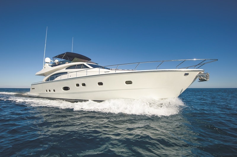 This commercial line could see $24 million revenue increase Image