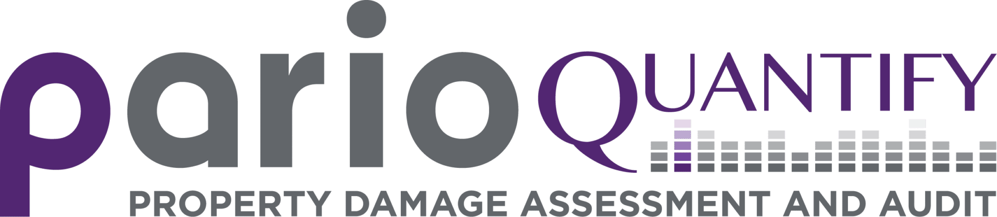 ParioQuantify Expands into Quebec Region and Welcomes Martin Leonard Image