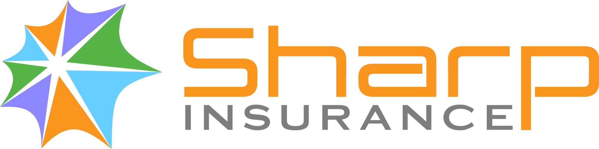 GOLD KEY INSURANCE LTD. AND GOLD KEY REGISTRY LTD. JOIN SHARP INSURANCE GROUP OF COMPANIES Image