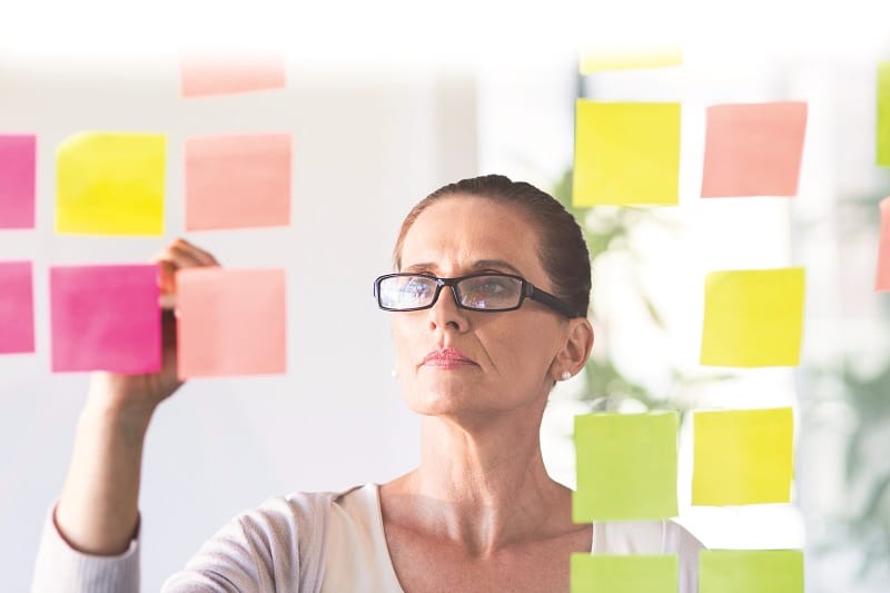 The Psychology of the Small Business Owner Image