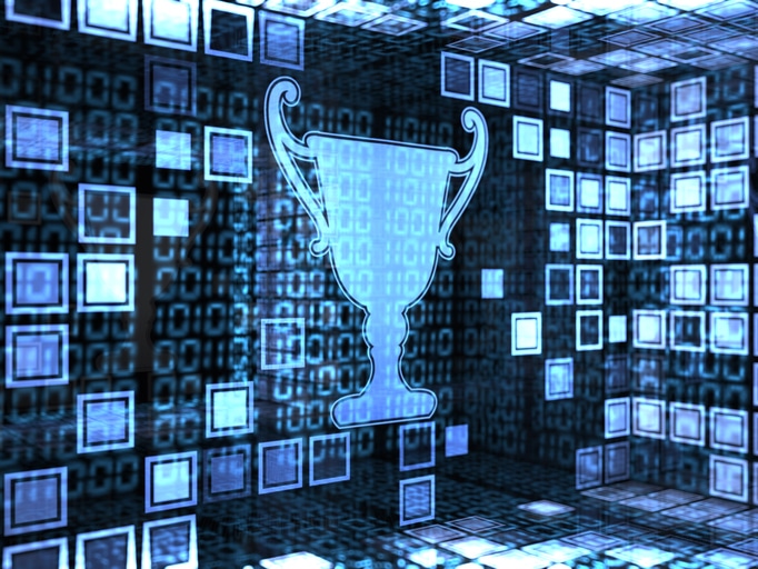 Economical wins insurance technology award for Vyne platform Image