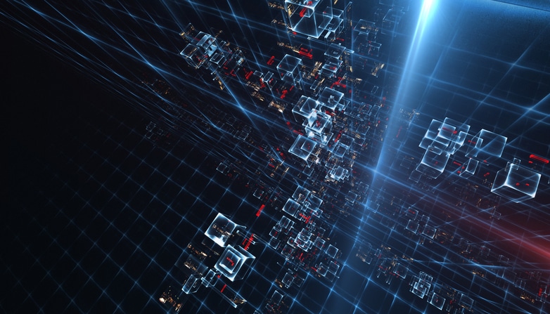 Is technology creating an ‘underwriter in a box’? Image