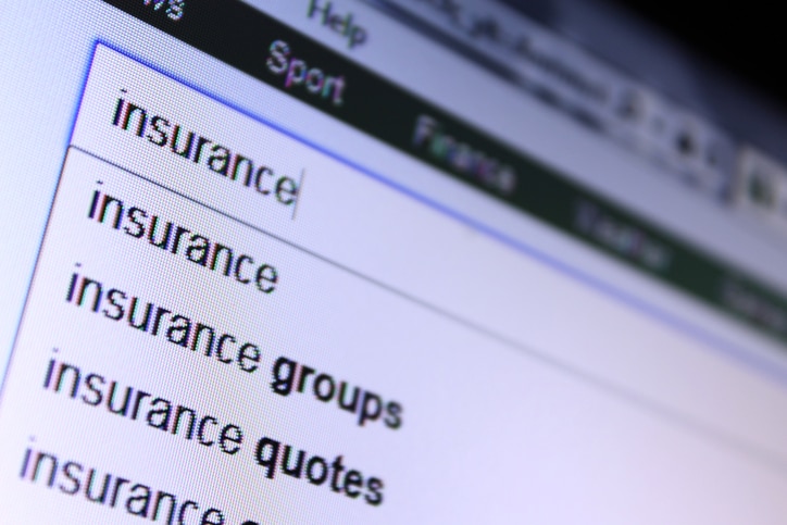 How much buyers are willing to pay for online books of business Image