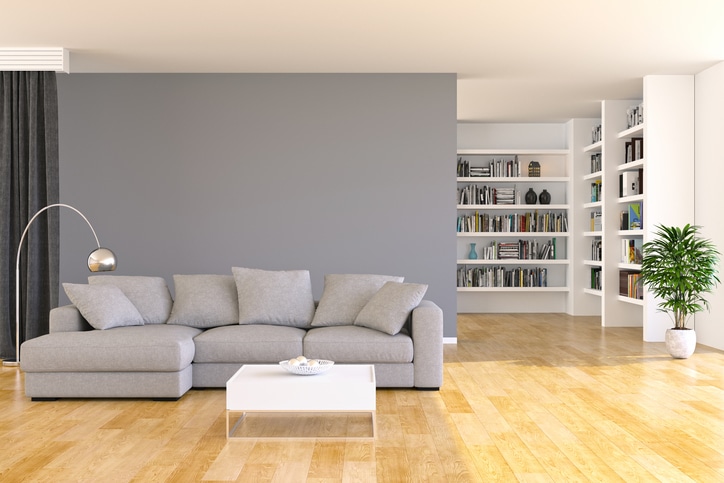 The Co-operators launches digital brand, new product Image