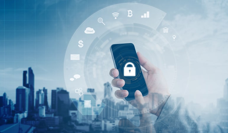 Desjardins Group part of new Canadian cybersecurity collective Image