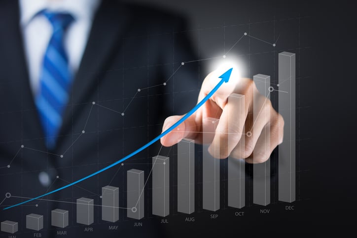 Hub’s Top 3 trends for commercial brokers Image