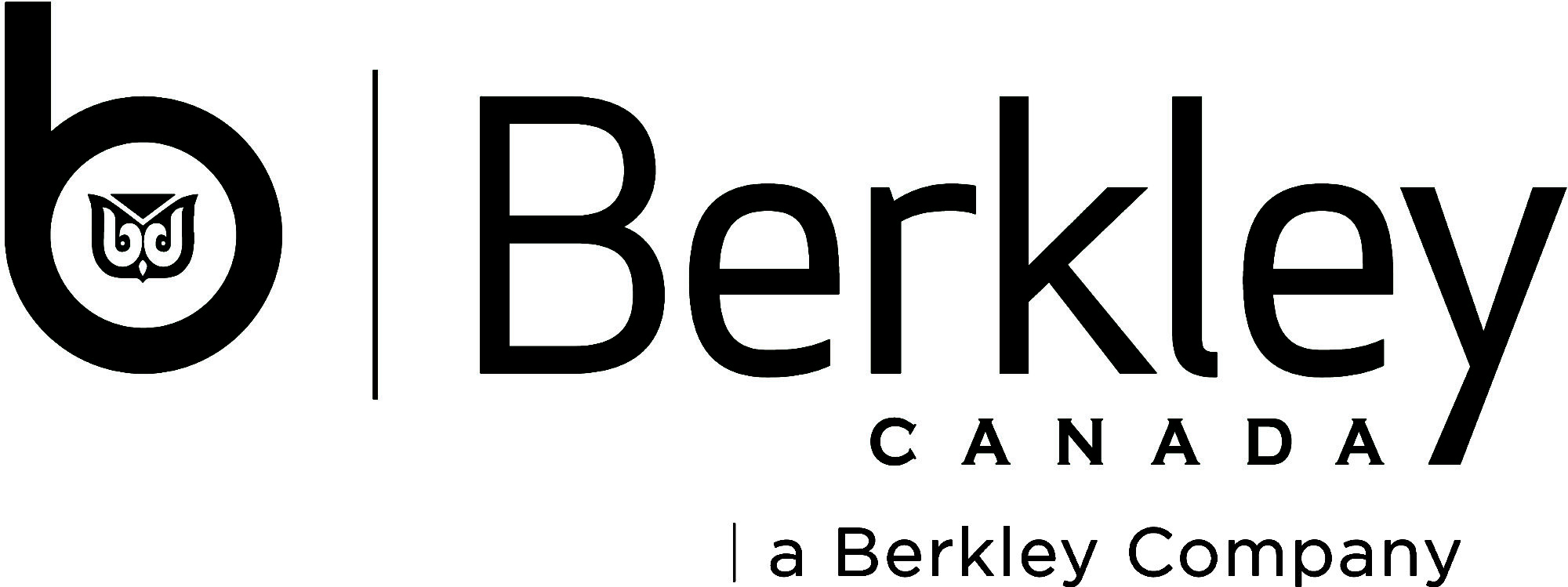 Berkley Canada to Celebrate 10 Years Image