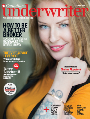  alternate text for this image