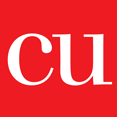 Canada’s #1 insurance publication relaunches with bold new look and editorial mandate Image