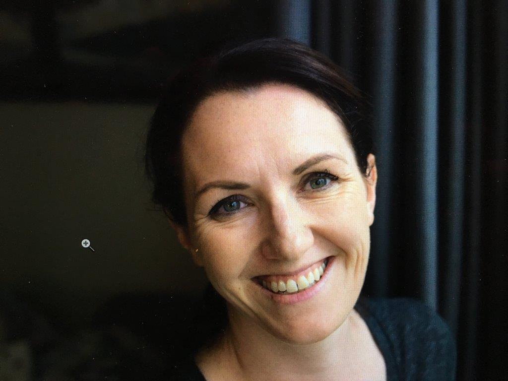 New Allianz head of global liability has Canadian roots Image