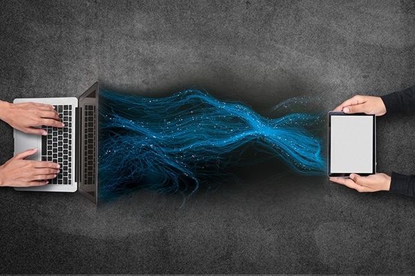 Working around the workarounds Image