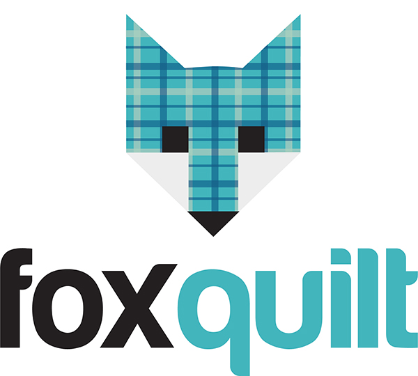 Foxquilt Secures Seed Investment Led by Extreme Venture Partners Image