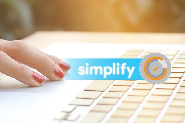 How SSL Endeavour is streamlining access to the Lloyd’s market Image