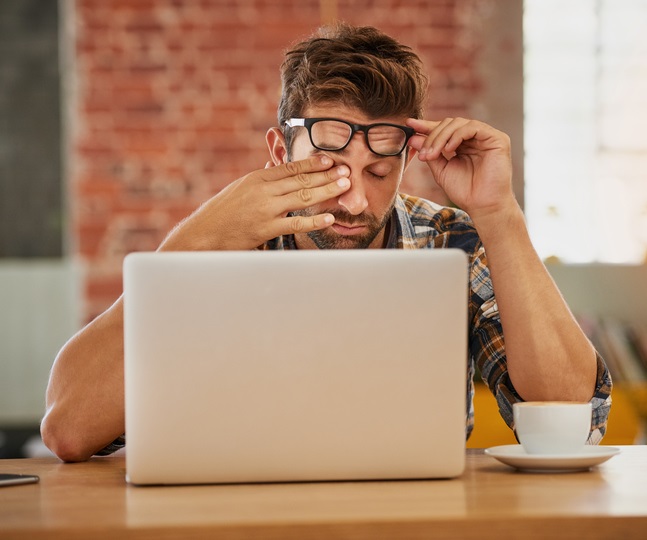 Wawanesa brings U.S. learnings to Canadian brokers Image