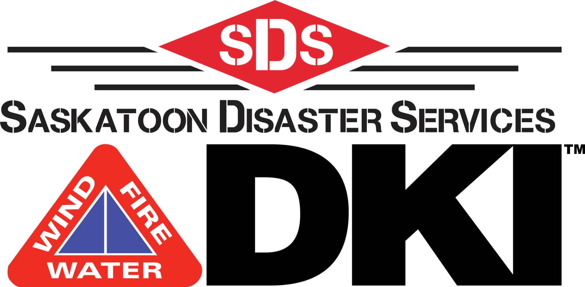 DKI CANADA Expands With its Newest Member in Saskatoon, SK Image