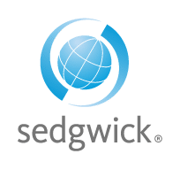 Sedgwick names Christopher Fawcett regional manager for eastern Ontario Image