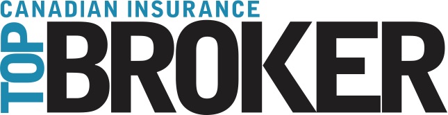 Newcom Media extends its insurance media leadership with acquisition of Canadian Insurance Top Broker magazine and the Top Broker Summit Image