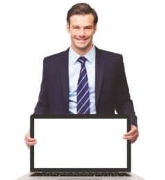 Covering Small Business Cyber Exposure Image