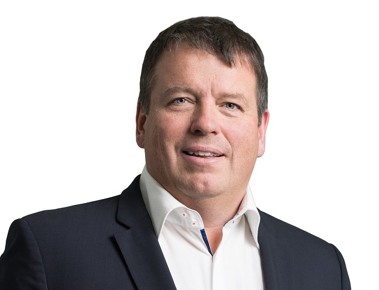 Canadian Broker Network appoints next chairman Image