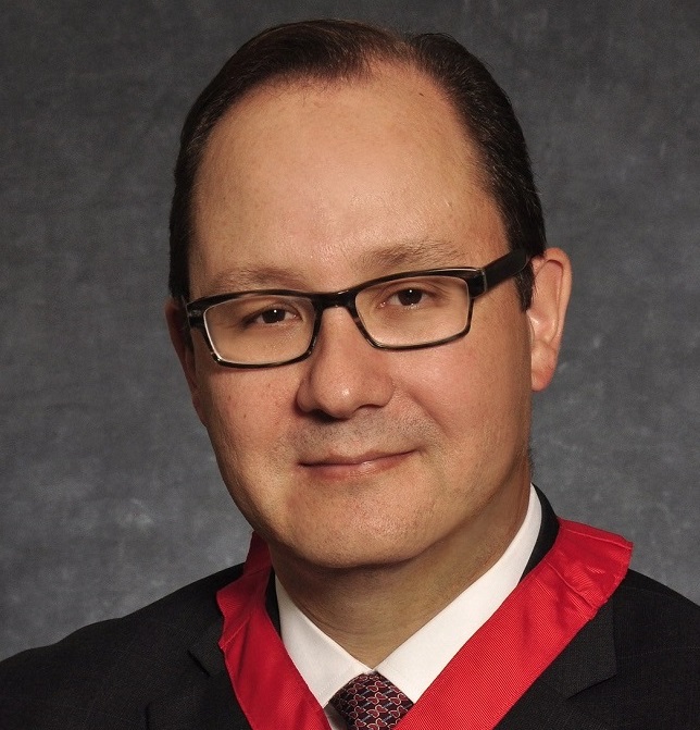 HR Department: October moves in the industry Image