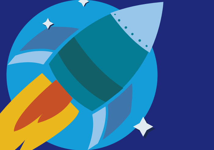 Intact-backed insurtech cracks the Fintech100 list Image