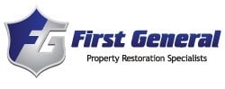 First General Welcomes New Owners in Winnipeg! Image