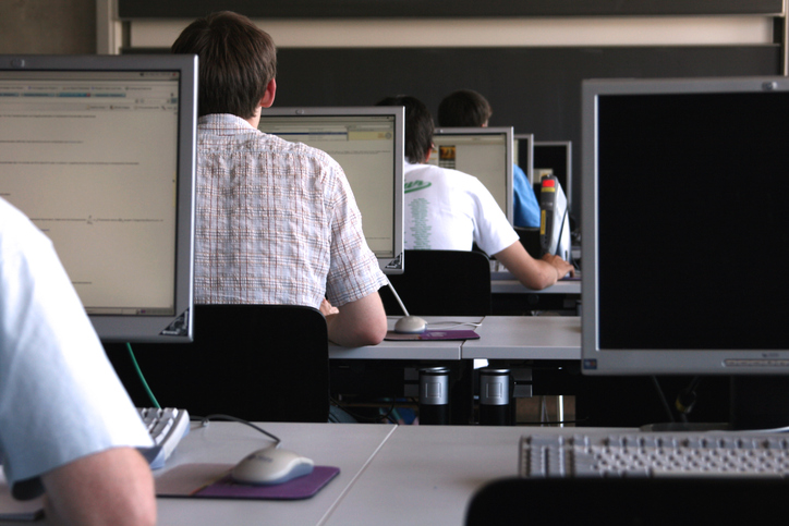 Managing general agent launches three training programs Image