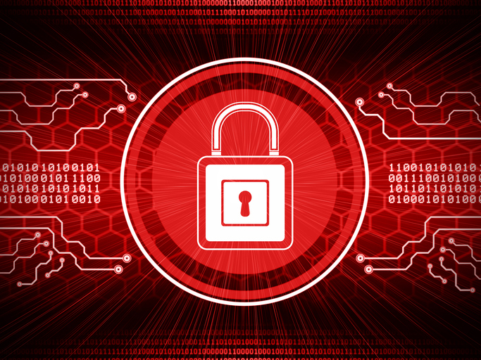 What a liberal arts gaming enthusiast can bring to the cyber security table Image