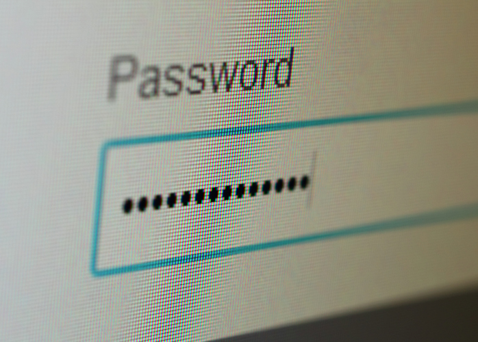 What workers need to learn about cyber security Image