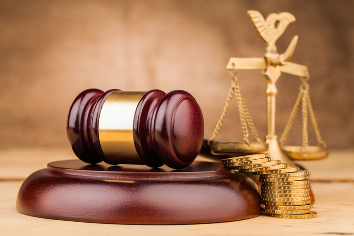 How boating accident sparked dispute between insurers Image