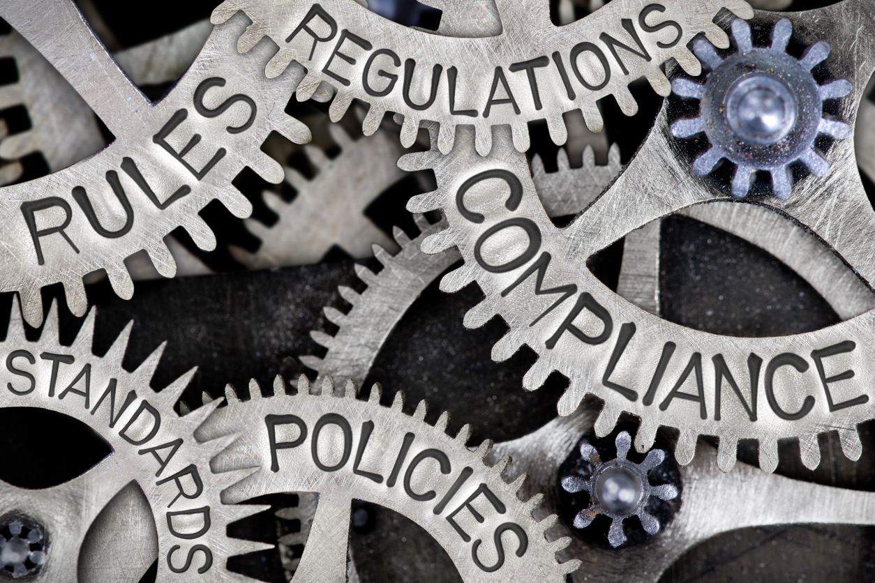 Regulatory guidance should recognize broker independence, insurers say Image
