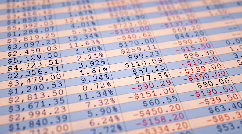 Pot firms have deficiencies in disclosures to investors, regulators say Image