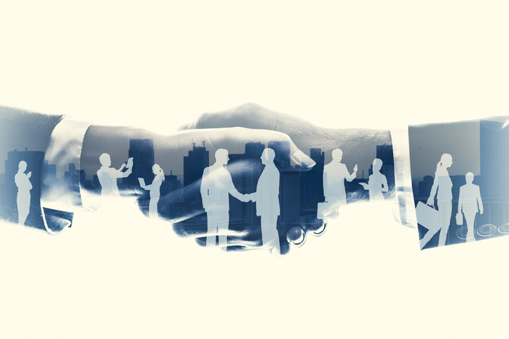 The Co-operators acquires personal and commercial lines brokerage in Quebec Image