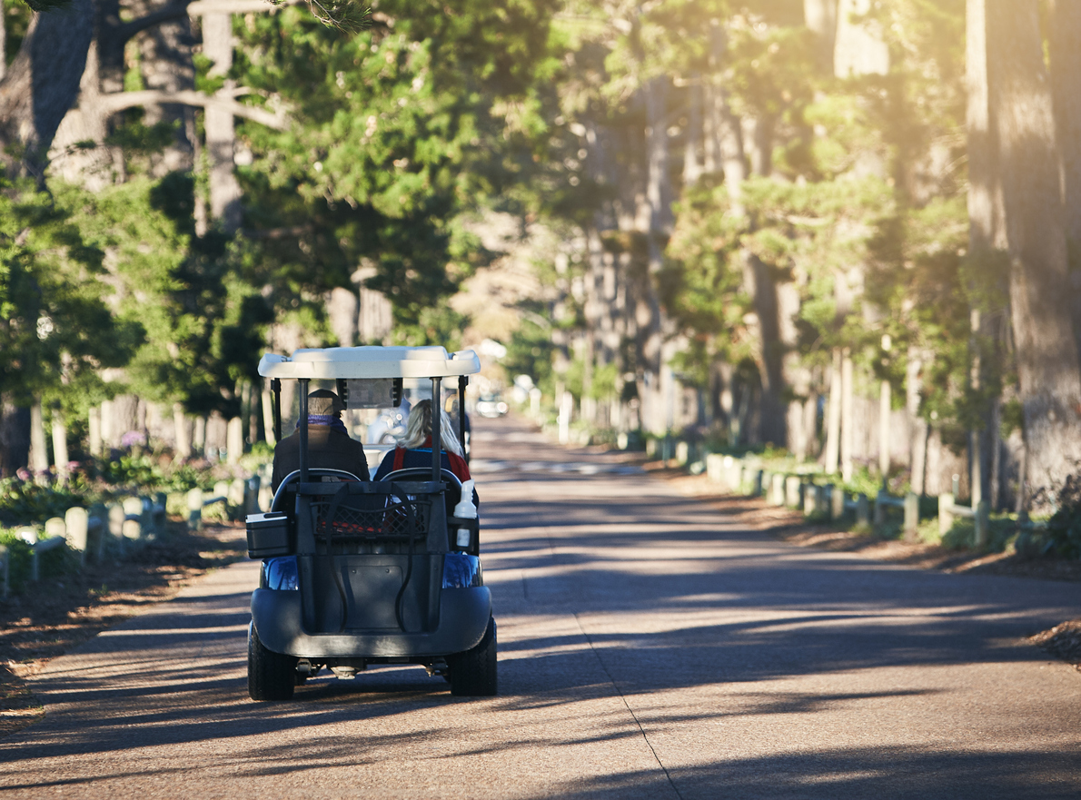 Motor vehicles that might lack adequate insurance Image