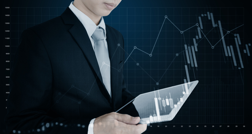 Signs of the hardening market in property lines Image