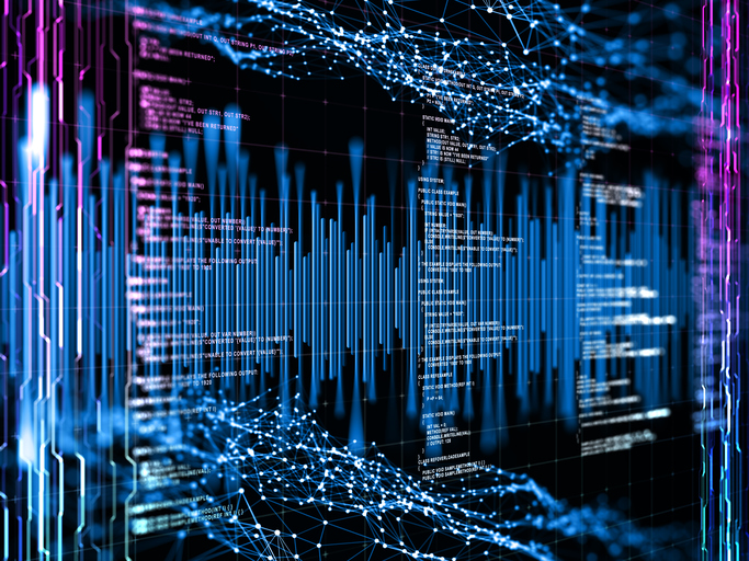 How to take better advantage of data science Image