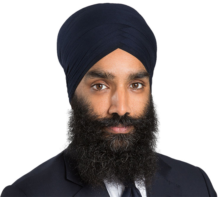 Raise auto accident benefits: Ontario politician Image