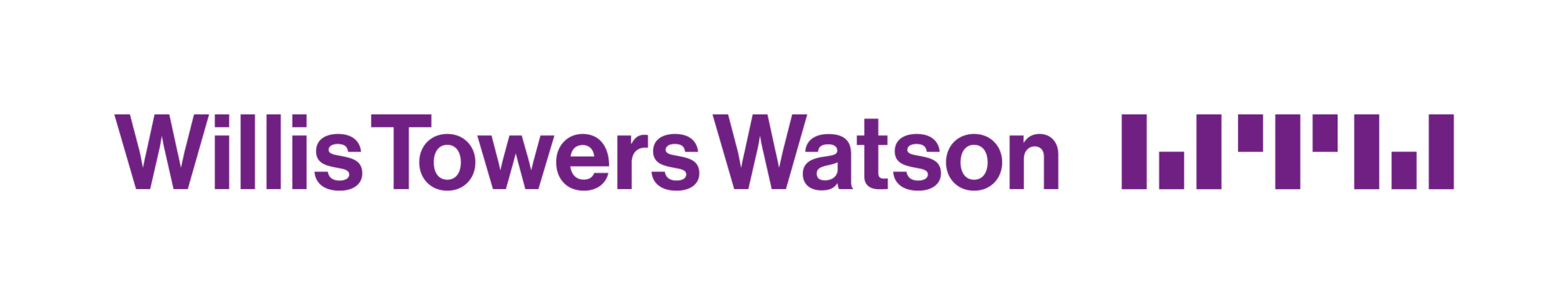 Willis Towers Watson announces that Peel Mutual Insurance has launched its BrovadaOne platform service offering Image