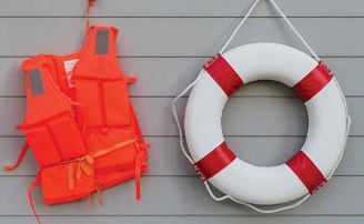 How IBAO wants brokers to treat pandemic business interruption losses Image