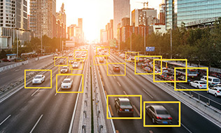 One auto insurance discount that’s disappearing Image