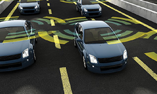 How usage-based insurance affects this carrier’s profits Image