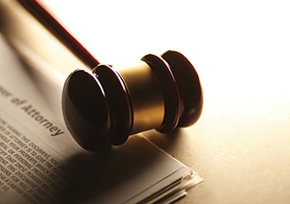 Allstate ponders appeal in $700,000 lawsuit over Brampton auto insurance allegations Image