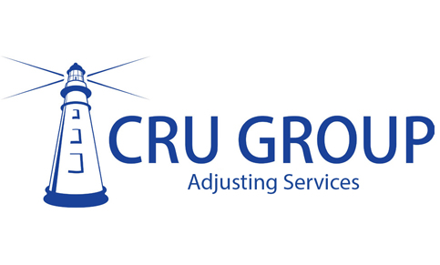CRU GROUP Appoints New U.S. Director of Sales Image