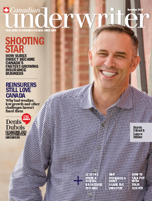  alternate text for this image