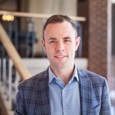 Canadian travel insurance provider names new CEO Image