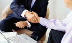 Three senior Marsh Canada executives move to Willis Towers Watson Image